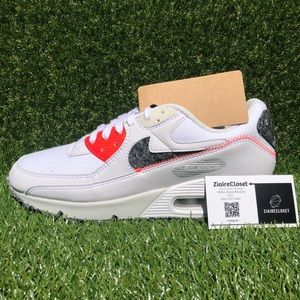 ❌SOLD❌Nike Air Max 90 “Felt Recycled”.
